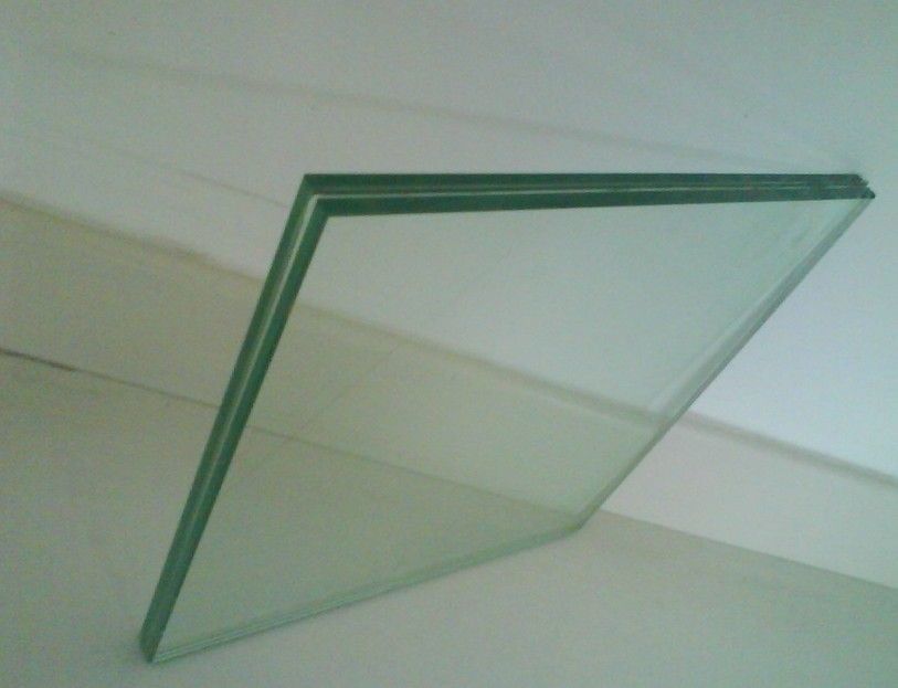 Vetro stratificato traslucido di vetro di vetro di vetro di vetro di vetro di vetro di vetro di vetro di vetro di vetro di vetro di vetro di vetro di vetro di vetro di vetro di vetro di vetro di vetro di vetro di vetro di vetro di vetro di vetro di vetro di vetro di vetro di vetro di vetro di vetro di vetro di vetro di vetro di vetro di vetro di vetro di vetro di vetro di vetro di vetro di vetro di vetro di vetro