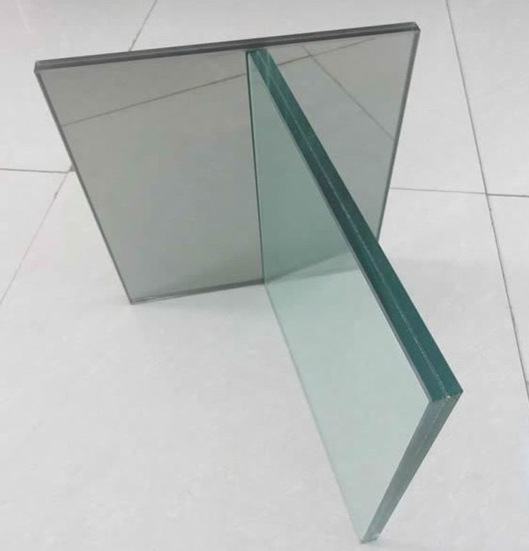 Vetro stratificato traslucido di vetro di vetro di vetro di vetro di vetro di vetro di vetro di vetro di vetro di vetro di vetro di vetro di vetro di vetro di vetro di vetro di vetro di vetro di vetro di vetro di vetro di vetro di vetro di vetro di vetro di vetro di vetro di vetro di vetro di vetro di vetro di vetro di vetro di vetro di vetro di vetro di vetro di vetro di vetro di vetro di vetro di vetro di vetro