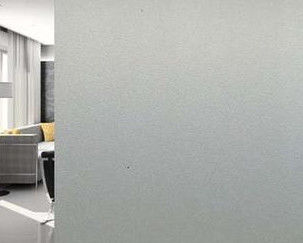 Bicchieri di vino anti-scorrere a colori chiari e incisi per arredamento domestico/edificio/decorare uffici