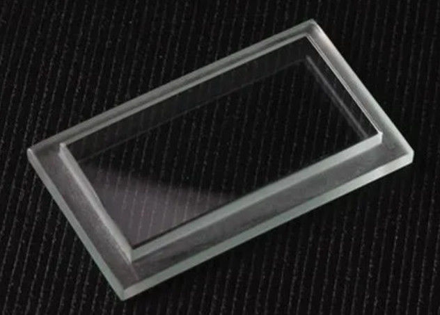 Prezzo di fabbrica 2mm, 5mm, 6mm, 8mm, 10mm, 12mm, 15mm, 19mm vetro ultra trasparente