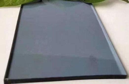 Fornitura diretta da fabbrica cinese di vetri colorati per la decorazione di porte/finestre