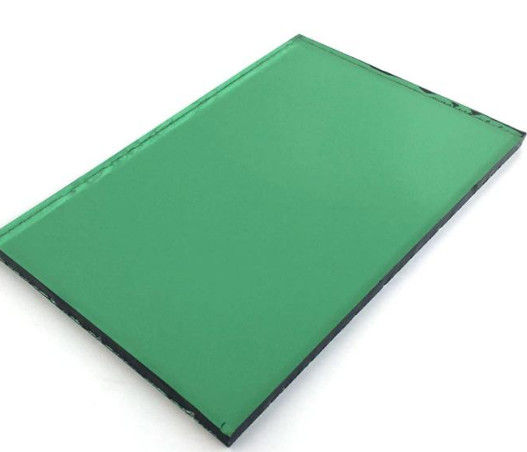 Vetro colorato/Float colorato/Vetrato a bassa densità con sicurezza/Qualità scelta