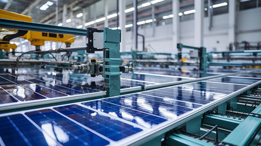 Modulo di pannello galleggiante solare fotovoltaico ultraclaro temperato vetro ad alta efficienza di conversione basso ferro alta intensità