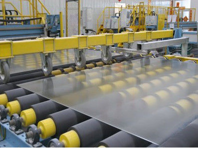 Rise Solar Tile PV Roof Glass fotovoltaico per la progettazione/costruzione esterna