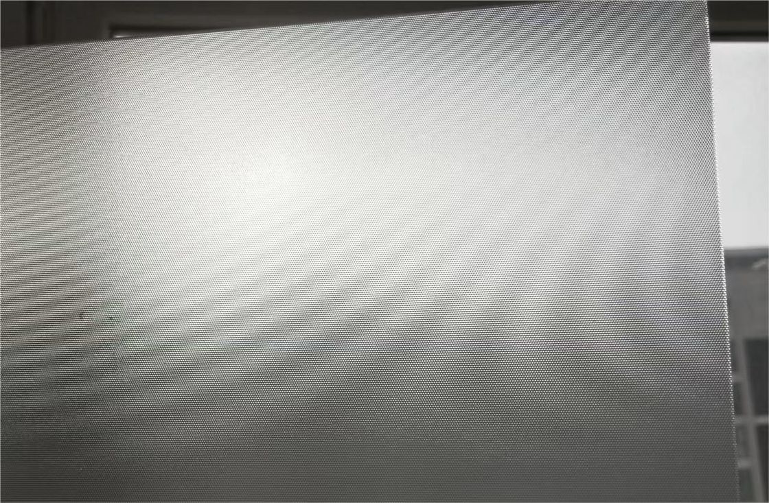 Cina Fabbrica vendita a caldo vetro solare extra trasparente / basso ferro 3,2 mm-4,3 mm